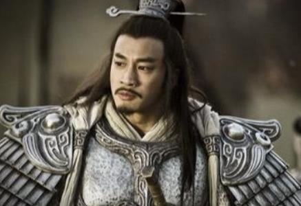 揭秘：西楚霸王项羽为什么留不住人才？