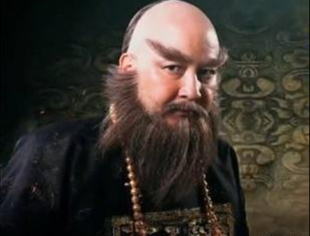 康熙抓活抓鳌拜之后  康熙为什么不杀鳌拜而是囚禁