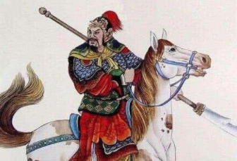 平定安史之乱的四大功臣，郭子仪善终其他几个结局怎么样？