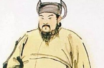 如何评价李存勖？李存勖的政治能力如何？