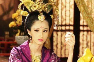 李存勖为什么要杀死刘皇后？刘皇后是个怎么样的人？