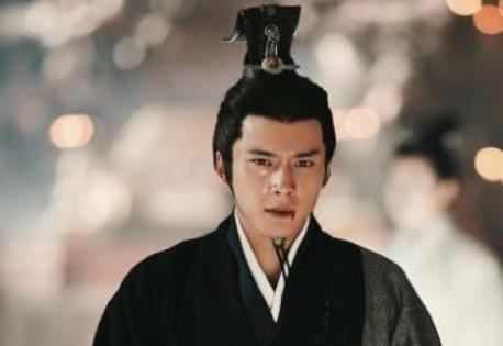 刘晔：13岁时一鸣惊人，后成曹魏著名战略家