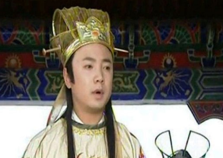 揭秘建文帝朱允炆下落之谜 朱允炆是流落民间还是做和尚去了