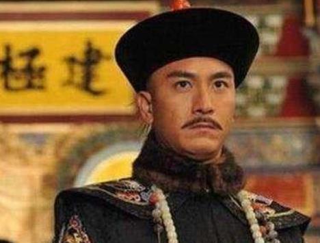 顺治后宫的庶妃生下一子，康熙为何不喜欢他？