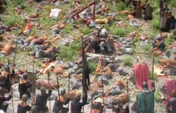 失汉中失阴平！诸葛亮接班人和子孙葬送蜀汉基业！