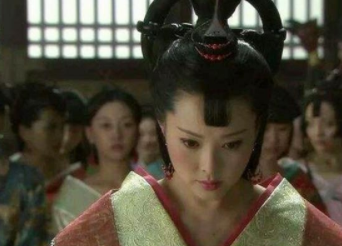 西汉王朝是怎么结束的？王政君是终结者之一！