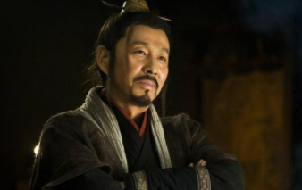 大汉盛世文景之治是如何形成的？刘邦做出了巨大的贡献！