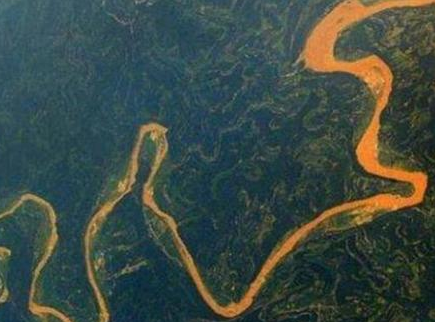 古代龙脉到底是什么 龙脉到底有什么作用