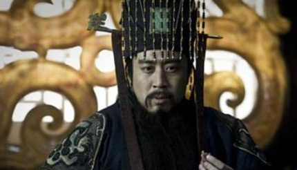 古代皇帝立太子有哪些好处 是利大于弊还是弊大于利