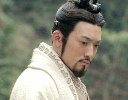 古代王爷中有秦王,晋王,楚王,齐王 四人之中究竟哪一个地位更高