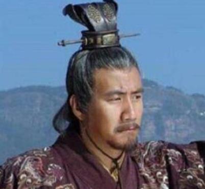 揭秘：朱元璋对待元朝蒙古族女子真的很残忍吗？