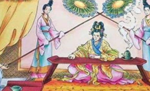 长平大战前各国都在干什么？历史上有哪些大事件？