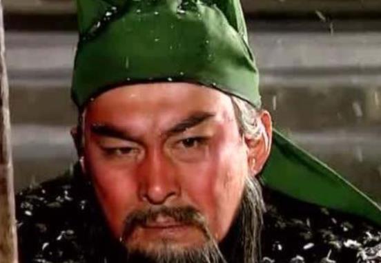 孙权如果没有偷袭关羽，那蜀汉结局会怎么样？