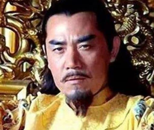 揭秘：导致朱棣朱允炆自相残杀的源头是朱元璋？