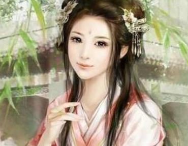 南阳公主：隋炀帝最宠爱的公主，她最后结局如何？
