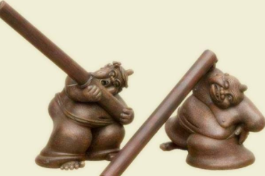 古代的武状元怎么考？考试项目有哪些？