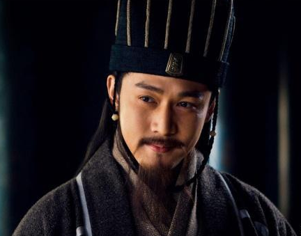 诸葛亮当初加入曹魏阵营 诸葛亮又能混到什么地位