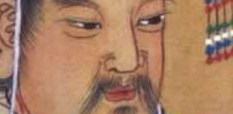 武王伐纣