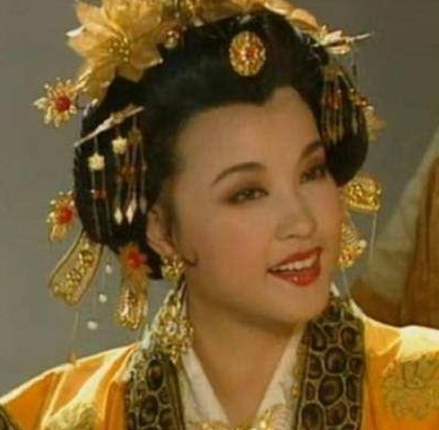 武则天退位为什么还能安享晚年 李旦为什么不杀武则天