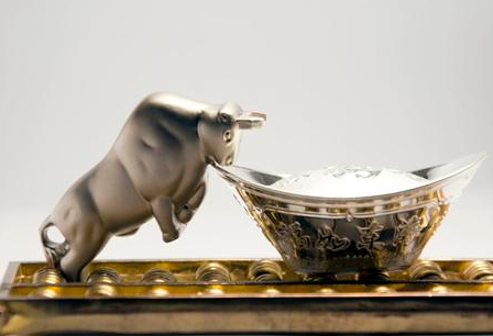 古代一两银子到底值多少钱 唐初时期价值4000多