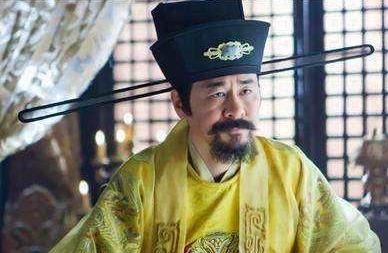 一代北宋名臣，曹利用最后是怎么死的？