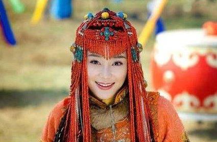 孝庄去世之后，康熙为何过了37年才将她下葬？