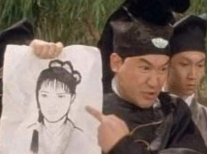 古人犯罪逃跑之后真的可以重新生活吗 事实证明还是我们想太多了