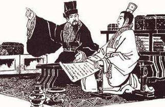 &ldquo;七国之乱&rdquo;的领头者刘濞是个怎么样的人？他为何敢带头反叛？