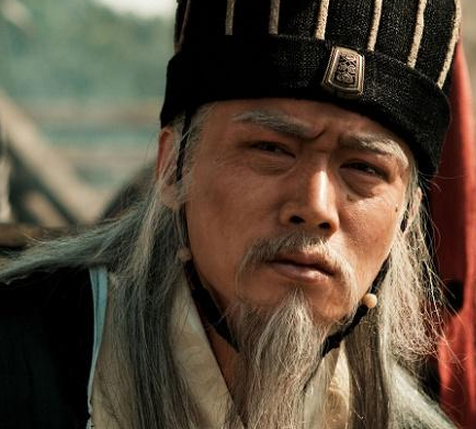 诸葛亮和司马懿相比 诸葛亮为什么能够千古流传