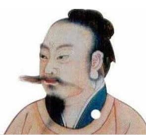 嬴政亲政后不处理吕不韦？背后真相是什么？