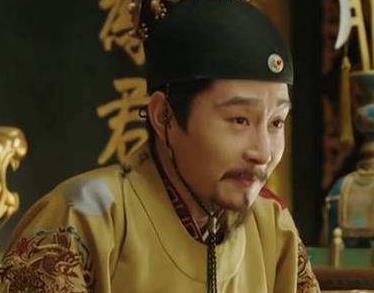 朱祁钰召李惜儿入宫，&ldquo;生子计划&rdquo;却变成了笑话