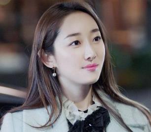 《我在北京等你》贾小朵是谁演的？她最后结局如何？