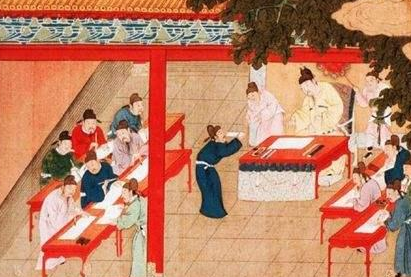 “关陇集团”是如何操纵朝政的？“关陇集团”为何能控制几个大王朝？
