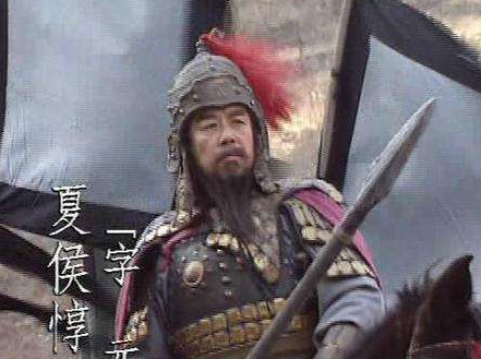 曹氏宗亲武将众多，为何说曹洪的武力值最高？