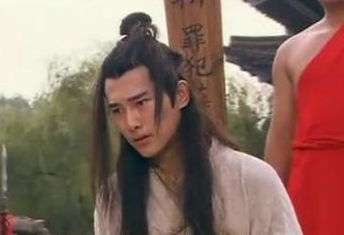 此人救了纣王一命，然而一生都在被纣王追杀