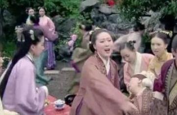 古代四大女名医之一，张小娘子的医术有多高？