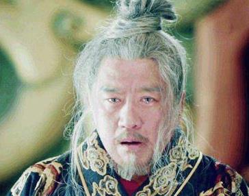 侯景之乱爆发后，梁武帝萧衍的儿子们为何不救他？