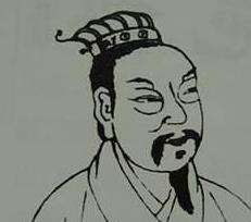 揭秘：南北朝历史上真正的丁令光是个怎样的人？