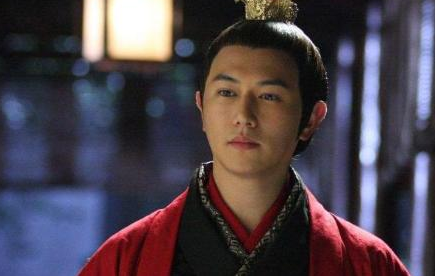 吕后为什么不杀刘恒 其实道理很简单