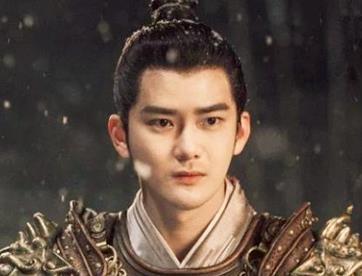 郭威不传位给侄儿，为何传位给养子柴荣？