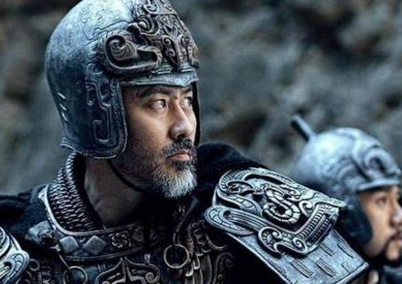 看似一个草包的曹爽 究竟凭什么东西能压制司马懿十年之久