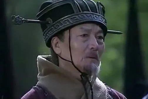 历史上的刘表真的是个&ldquo;饭桶&rdquo;吗？如何评价刘表的所作所为？