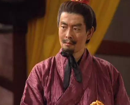 世人为什么会说生子当如孙伯符 明明可以啃老,却偏偏自己选择&ldquo;打&rdquo;