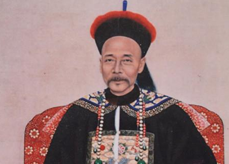 清代提督学政地位怎么样？五品官阶为何能与二品巡抚对抗？