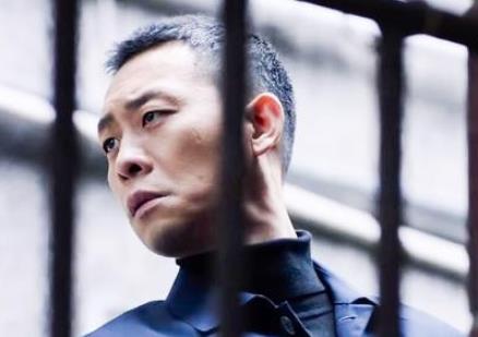 《重生》秦驰为什么会出现幻觉？