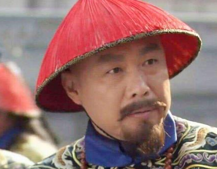 年羹尧手里实权远超抚远大将军 为什么被雍正打压的时候毫无还手之力