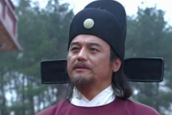 李善长有朱元璋颁发的丹书铁券，为何年过古稀还会被全家抄斩？