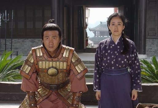 朱元璋的侄子朱文正是个怎么样的人？朱文正是怎么死的？