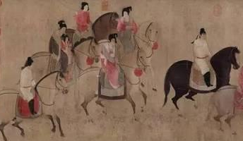 汉朝马政的发展史！奠定汉朝地位的马政为何会被废除？