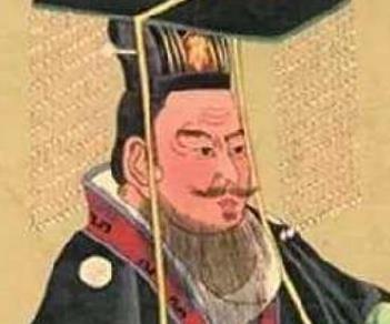 杀了此人，是汉武帝一生中最后悔的事